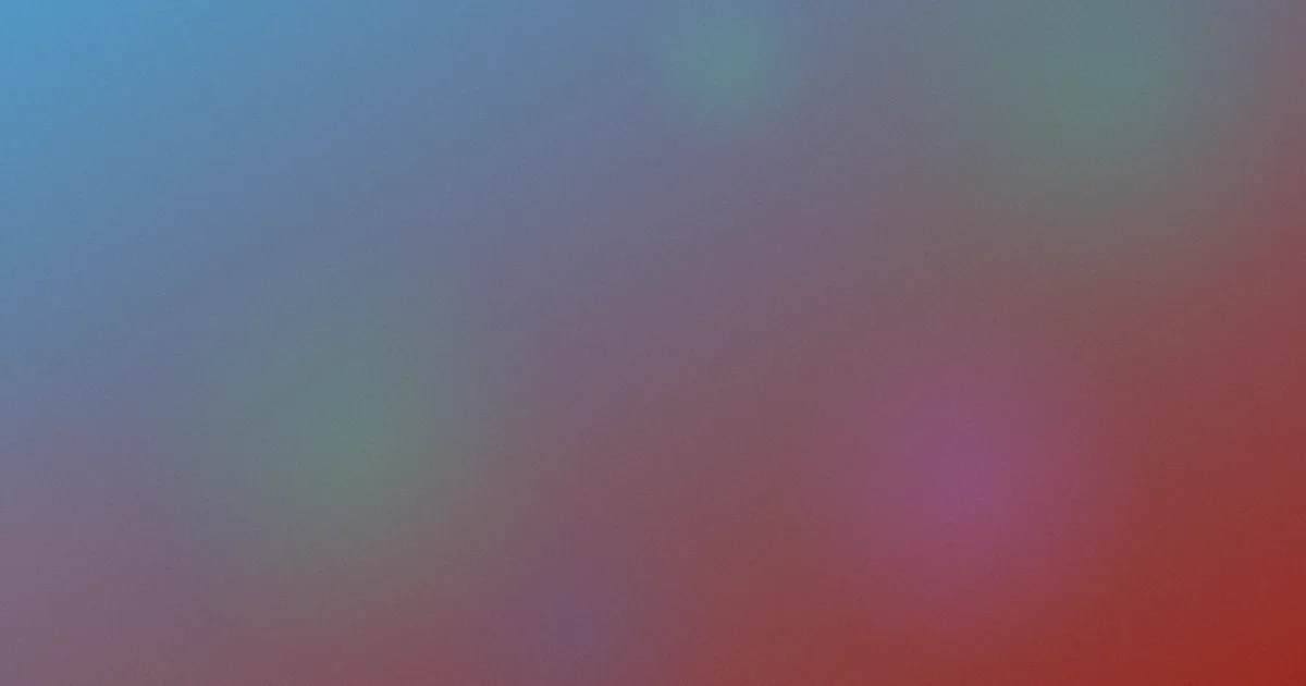 吃醋强吻怎么写才不油腻